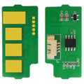 Toner Chip for Samsung MultiXpresss SCX8038ND SCX8230NA SCX8038 SCX8030ND SCX8230NA SCX 8030 8040ND 8025ND 8230 8240 8240 NA ND