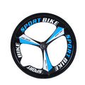 Steel Bicycle Basket with Customized Color and Guaranteed Quality for Road/MTB/Folding Bikes