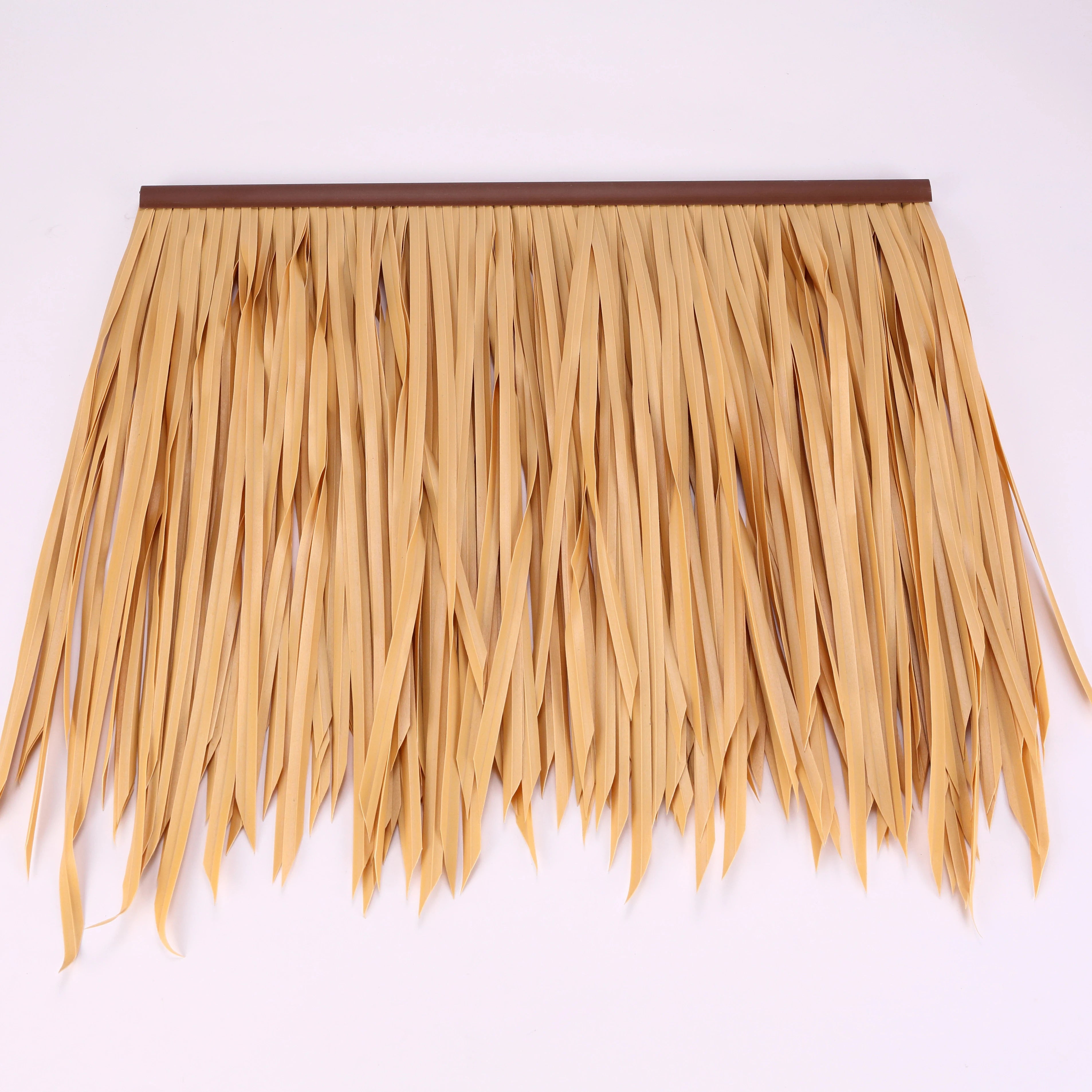 Thatched Roof Hut Thatch Roofs Prices Thatch Roof Natural