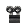 1 Piece Feeder Roller for Stahl Folding Machine