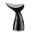 Face Neck Lifting Machine Beauty Device Anti Wrinkle Remove Double Chin Face Massager