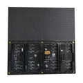 Wholesale HD LED Display P4mm Full Color LED Screen Module Indoor LED Panel LED Display Board