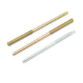 Tap End Stud Engine Bolt | Double-End Thread | Carbon Steel/Alloy Steel/Stainless Steel