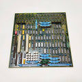 Original Used ATV2 HDM 00.781.2959 Printing Accessories Printed Circuit Boards