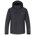 Men's High Quality Custom Ski Jacket OEM Waterproof Outdoor Clothing With Warm Plus Size Heated Breathable Snowboard Wear