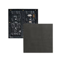 Factory Direct Sales High Quality P2.5 P3 P4 Led Display Module Full Color SMD P3 Indoor Led Module
