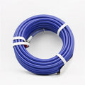 3/8in Paint Hose China 4200psi Pressure Hose Wire Braid Airless Paint Spraying Hose