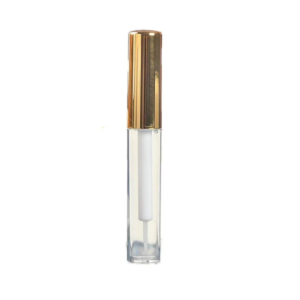 Eyelash Glue Accelerator Adhesive Eyelash Glue Companion Raincoat Accelerator Reinforcer Anti-whitening Customization