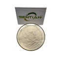 Beta Amylase Food Grade Beta-amylase Beta Amylase Powder Enzyme
