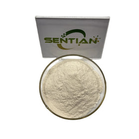 Beta Amylase Food Grade Beta-amylase Beta Amylase Powder Enzyme