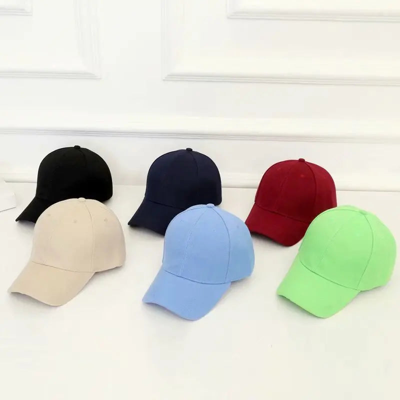 Blank Distressed 100% Acrylic 6 Panel Custom Logo Fitted Hats Men Cap Hat Baseball Sport Caps Trucker Hat