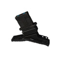 Factory Price Excavator Hydraulic Breaker Single and Two-Way Foot Pedal Valve