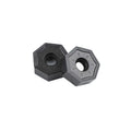 Good Quality Same Design with Taegute Turning Lathe Tools Turning Insert XNMU