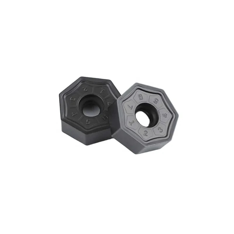 Good Quality Same Design with Taegute Turning Lathe Tools Turning Insert XNMU
