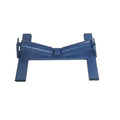 HDPE Pipe Roller HDPE Pipe Tool for Welding