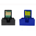 1PCS MX-312 MX312 Cartridge Toner Chip for SHARP MX-M260 M310 M264 M314 M354 AR-5726 5627 5731 MXM260 MXM310 MXM264 MXM314