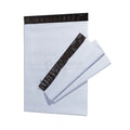 GDCX Free Sample in Stock  Customized Mailers Matte Low Moq Shoe Mailing Bags Poly Mailer