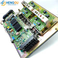 91.101.1132 Curit Board Original Used for Hengou Printing Machine Part