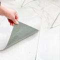 Cheapest Waterproof 1.5/2.0mm Luxury Vinyl Plank Flooring Plastic Pvc Vinyl Tiles