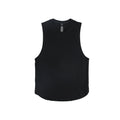 Healy Wholesale Team Sports Singlets Wear Workout Clothes Fitness Tank Top Men Gym Activewear Men's Vests Running Tech Singlets