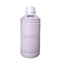 Printhead Cleaning Machine Part Cleaning Liquid for Water-Based Printhead for Epson DX5/DX6/DX7/DX8/5113 Printheads