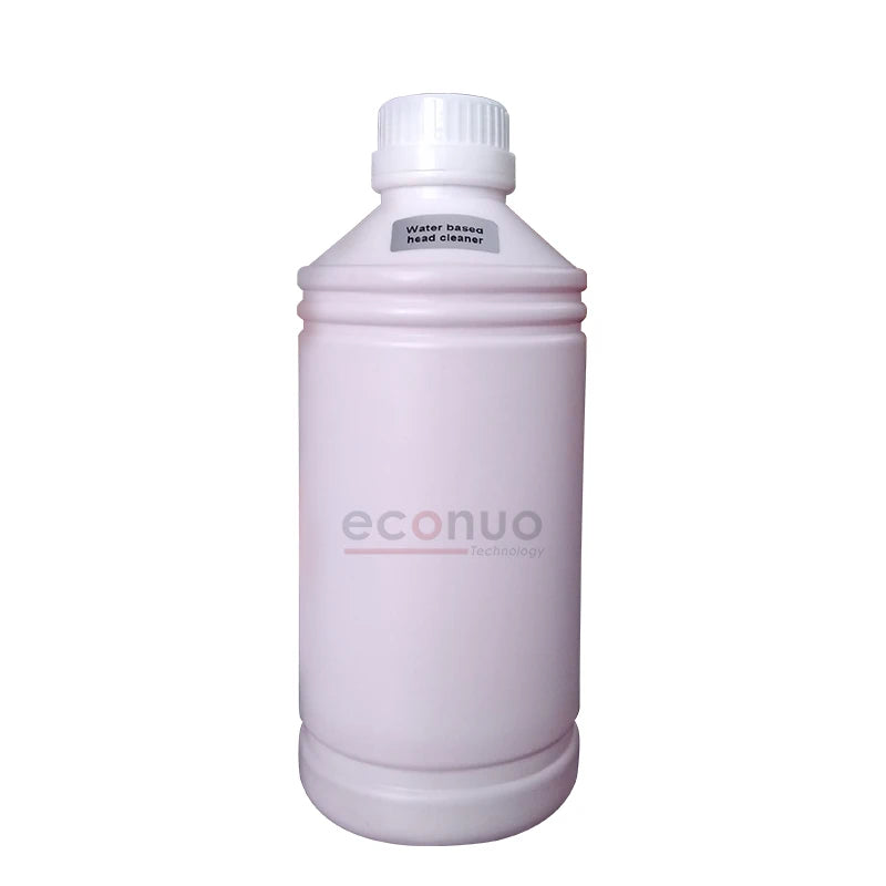 Printhead Cleaning Machine Part Cleaning Liquid for Water-Based Printhead for Epson DX5/DX6/DX7/DX8/5113 Printheads