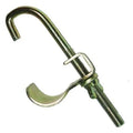 Scaffolding  Ladder Clamp
