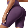 Push up Sports Shorts Women Yoga Fitness Short High Waist Gym Leggings Clothing Women's Shorts