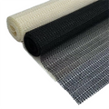 Machine Washable PVC Anti-Slip Mat Puzzle Pattern Cut-Able Material for Kitchen Shelves Drawers Flat Surfaces-Any Sizes