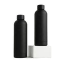 Back School Insulated Drinkware 500ml 750ml Double Wall Stainless Steel Tumbler Sport Style Lid Thermal Cup Factory Direct 350ml