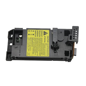 FM4-6929-000 Laser Scanner Unit for Canon MF4580 4570 4554 4550 4452 4450 4430 MF4412 MF4410 D520 RM1-7489 LSU