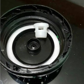 High Reputation Air Permeable Vent Bottle Plug