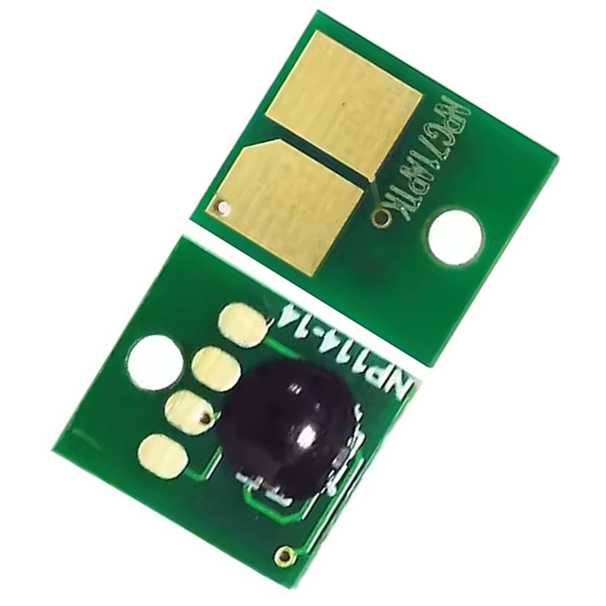 Image Imaging Unit Drum Chip for Canon IR ImageRunner Advance DX C/5880 I-MFP C/5850 I MFP C 5860 I MFP C 5870 I MFP