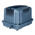 BOYU LK-60 LK-80 LK-100 Seafood Pond Aquaculture Pond Koi Pond Aquarium Large Flow Air Pump Fish Tank Oxygen Charging Pump