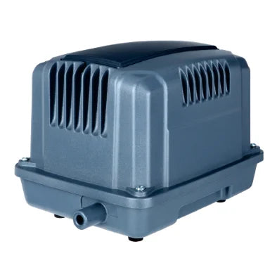 BOYU LK-60 LK-80 LK-100 Seafood Pond Aquaculture Pond Koi Pond Aquarium Large Flow Air Pump Fish Tank Oxygen Charging Pump