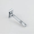 Hot Selling Reusable Micro Razor Trimmer High Performance Razor