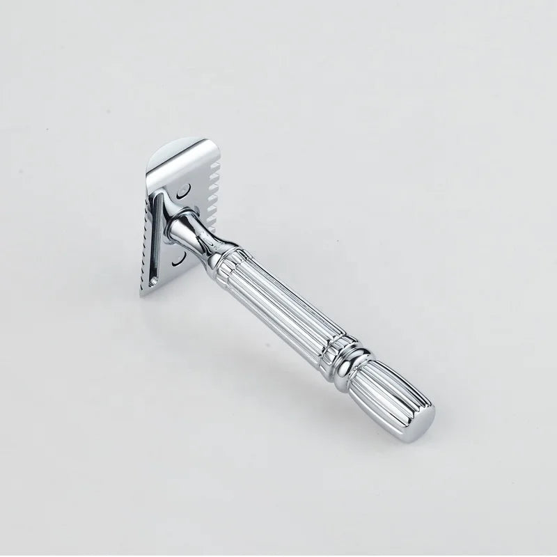 Hot Selling Reusable Micro Razor Trimmer High Performance Razor