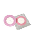 New Style New Design Fedora Filter Paper Coffee Drip Bag Filter Drip Coffee