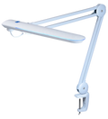 LED Lash Light Makeup Lamp Extension Lashes for Tattoo Beauty Salon Eyelash Video Lighting