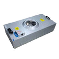 CE Certified Customized FFU Laminar Flow Efficient Air Cleaning Equipment with Thin HEPA Filter 14 for Cleanroom and Laboratory