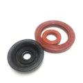 Durable Free Oil Thread Seal Tape Custom Size Waterproof Plumbing Hardware Accessories with Shore a 60-75 Hardness