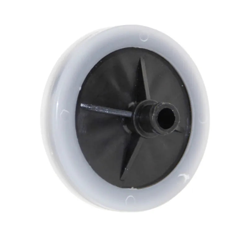 Flora Printer Printhead Dish Uv Ink Filter Pall LCF-23110 20U Disk Filters for Uv Pall