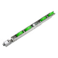 Sliding Door Roller Heavy Duty Upvc Sliding Window Roller 4 Wheels Adjustable Stainless Steel Modern Customizable Rollers