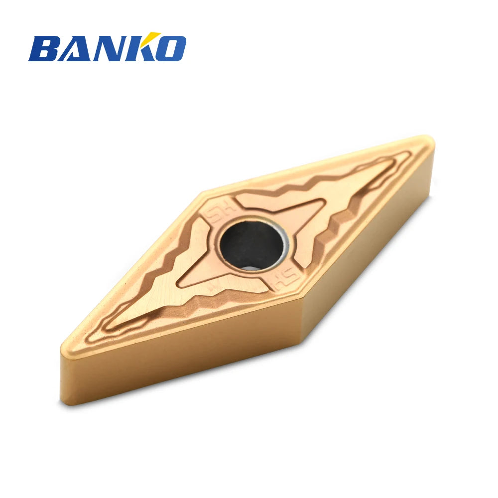 CNMG120408 VNMG160408 TNMG160408 WNMG080408 DNMG150408 HS GR928 Carbide Outer External Turning Tool CNC Lathe Tool