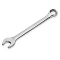 12mm Metric Combination Wrench Industrial Grade Carbon Steel Mirror Finish 12-Point Design 15-Degree Offset Forged OEM 91Nm Max