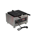 Bubble Skewer Waffle Stick Machine 3/6pcs Takoyaki Octopus Balls Machine Skewer String Waffle Grill