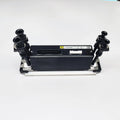 Kyocera KJ4A-0300 Printhead for UV Ad Corrugated Paper Ceramic Tile Printers Used Eco-Solvent Ink UV Ink for Photography New