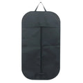 Wholesale Clothes Garment-Bags Professional Kollektion Reusable Garment Bag