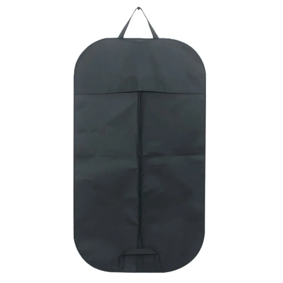 Wholesale Clothes Garment-Bags Professional Kollektion Reusable Garment Bag