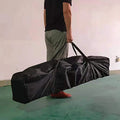 FEAMONT Outdoor Foldable Tent Accessories Storage Carry Bag for Canopy Tent